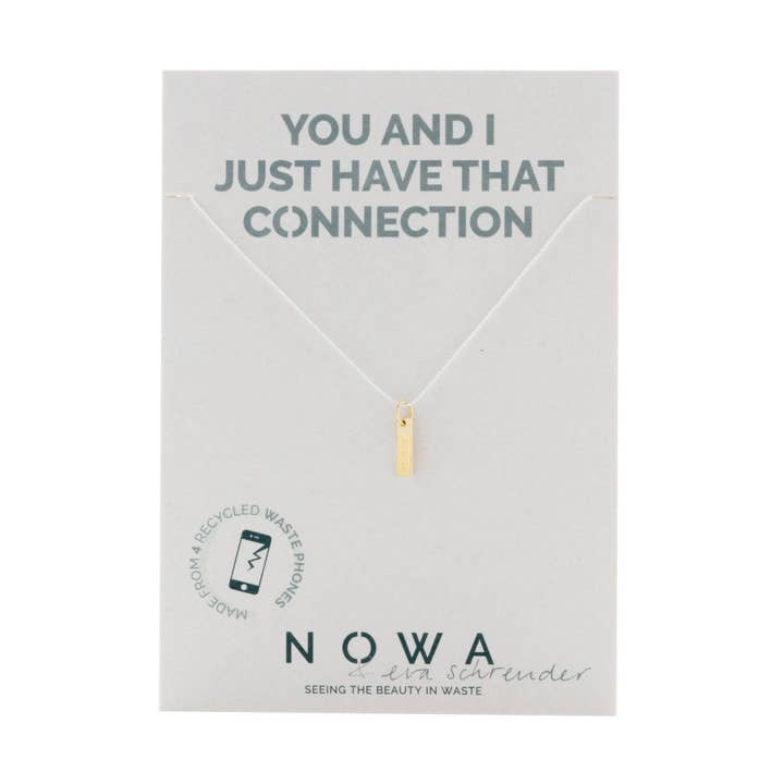 Colgante Xxx para venta al por mayor de Eva Schreuder