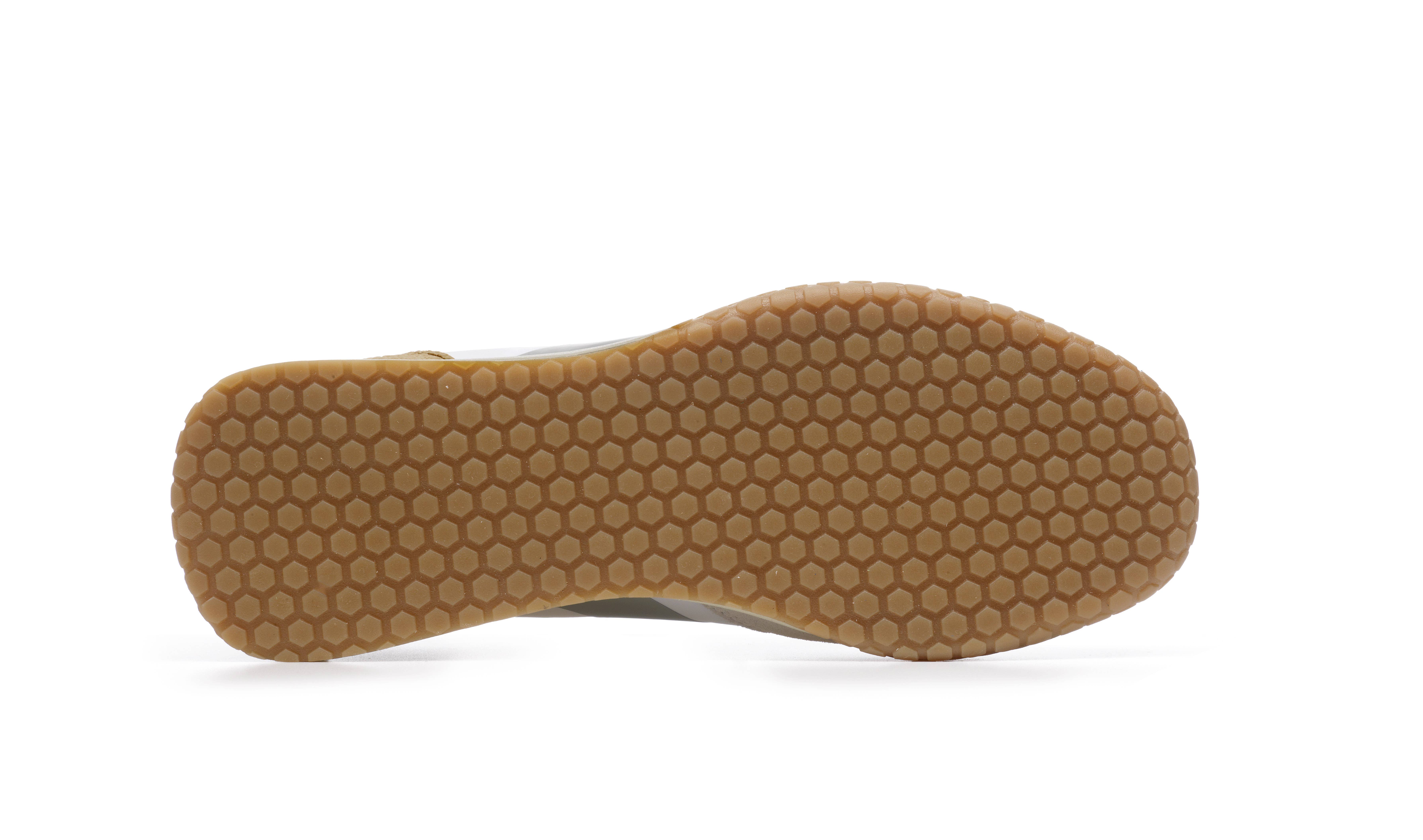 KEH-NOO - Wholesale Lifestyle Sneakers - Men's - The Ambassador: Timeless lifestyle sneakers, Italian design5