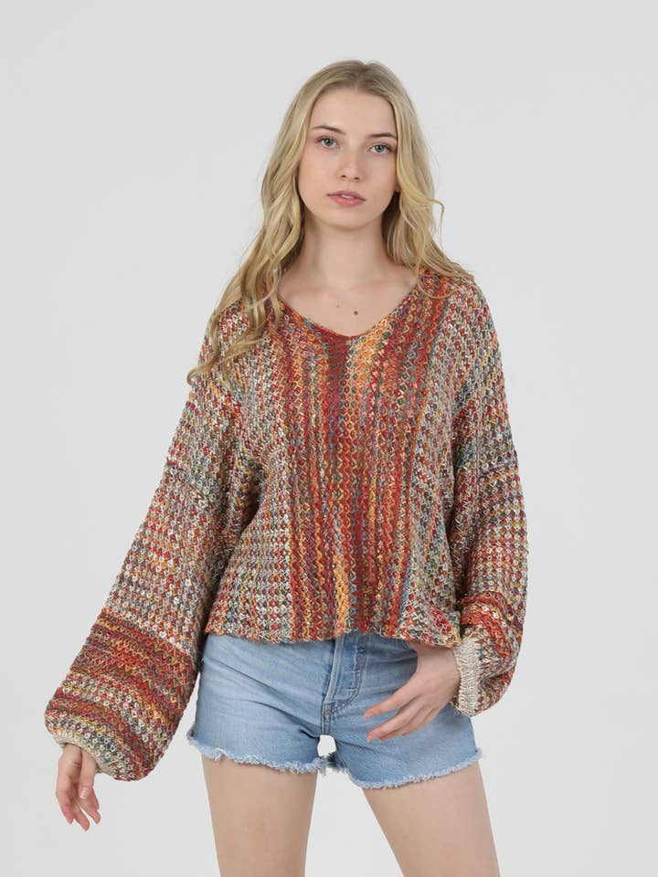 XHQ14-ASIS TRÖJA MED HUVA för wholesale av ANGIE