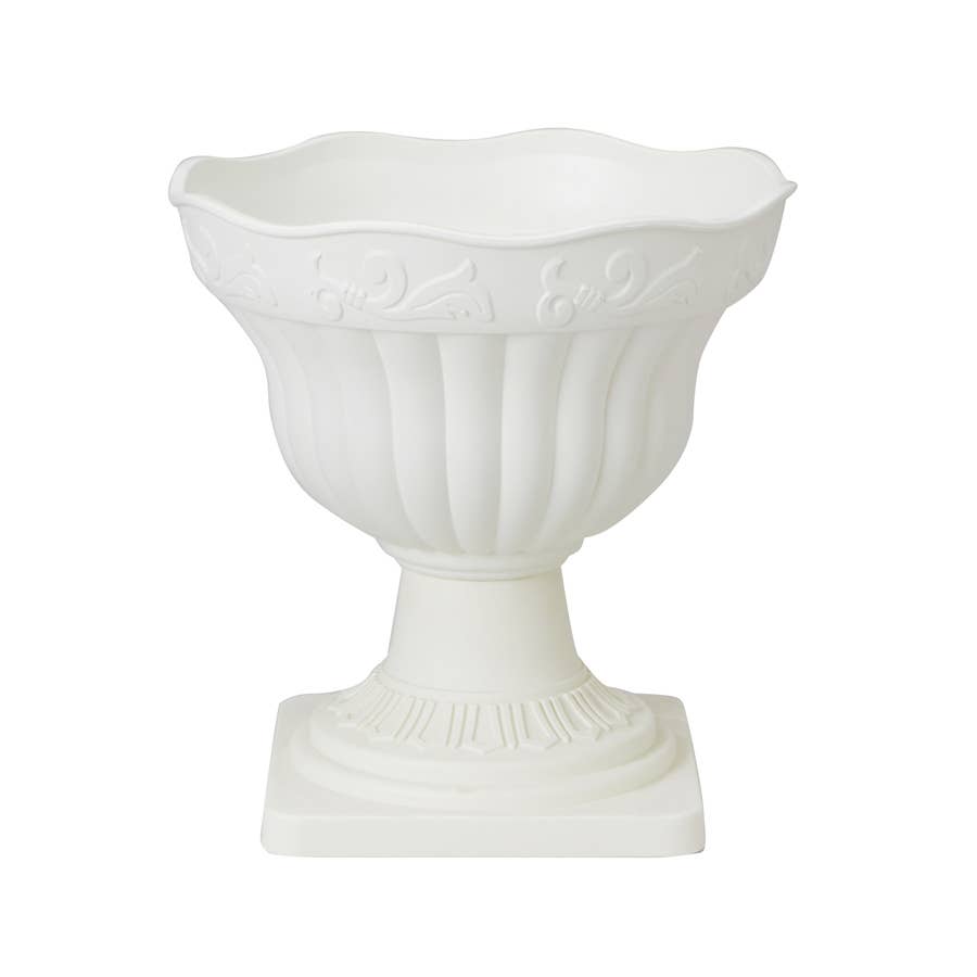 Portofino International Trading, USA - Wholesale Urn - English Garden Urn