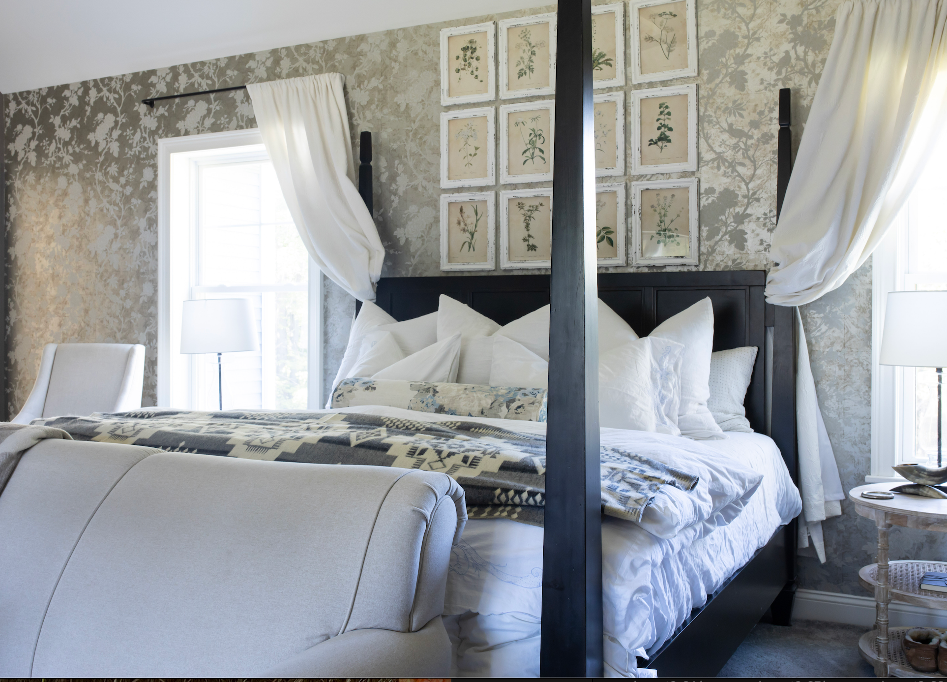 Ecuadane - Wholesale Throw Blanket - Western Home Blanket, Queen Size Bedding, Boho Throw Blanket7