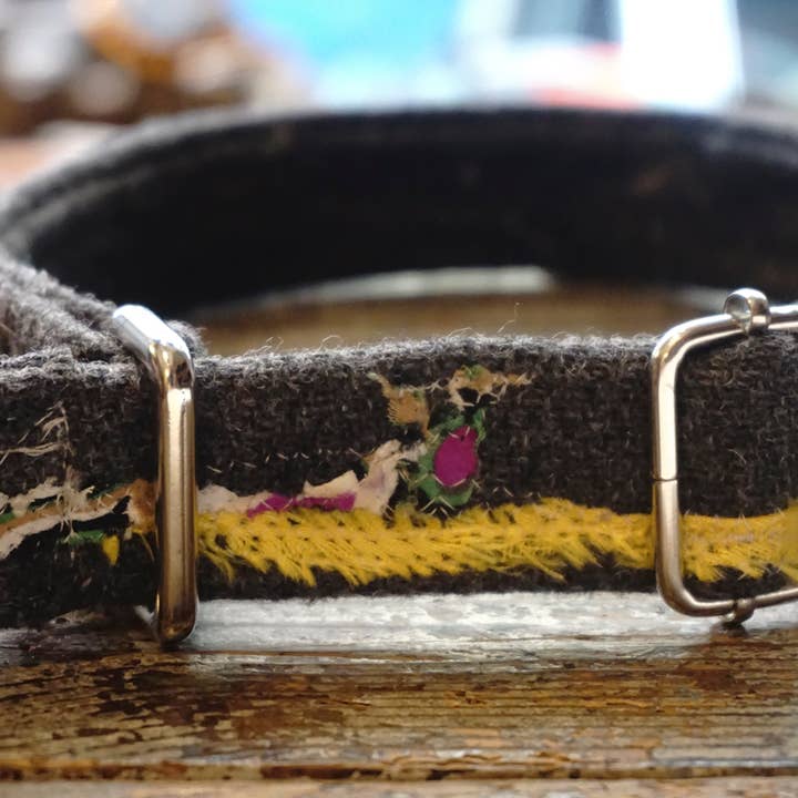 hundsfutter - Wholesale Pet Collar - Dog - necklace20