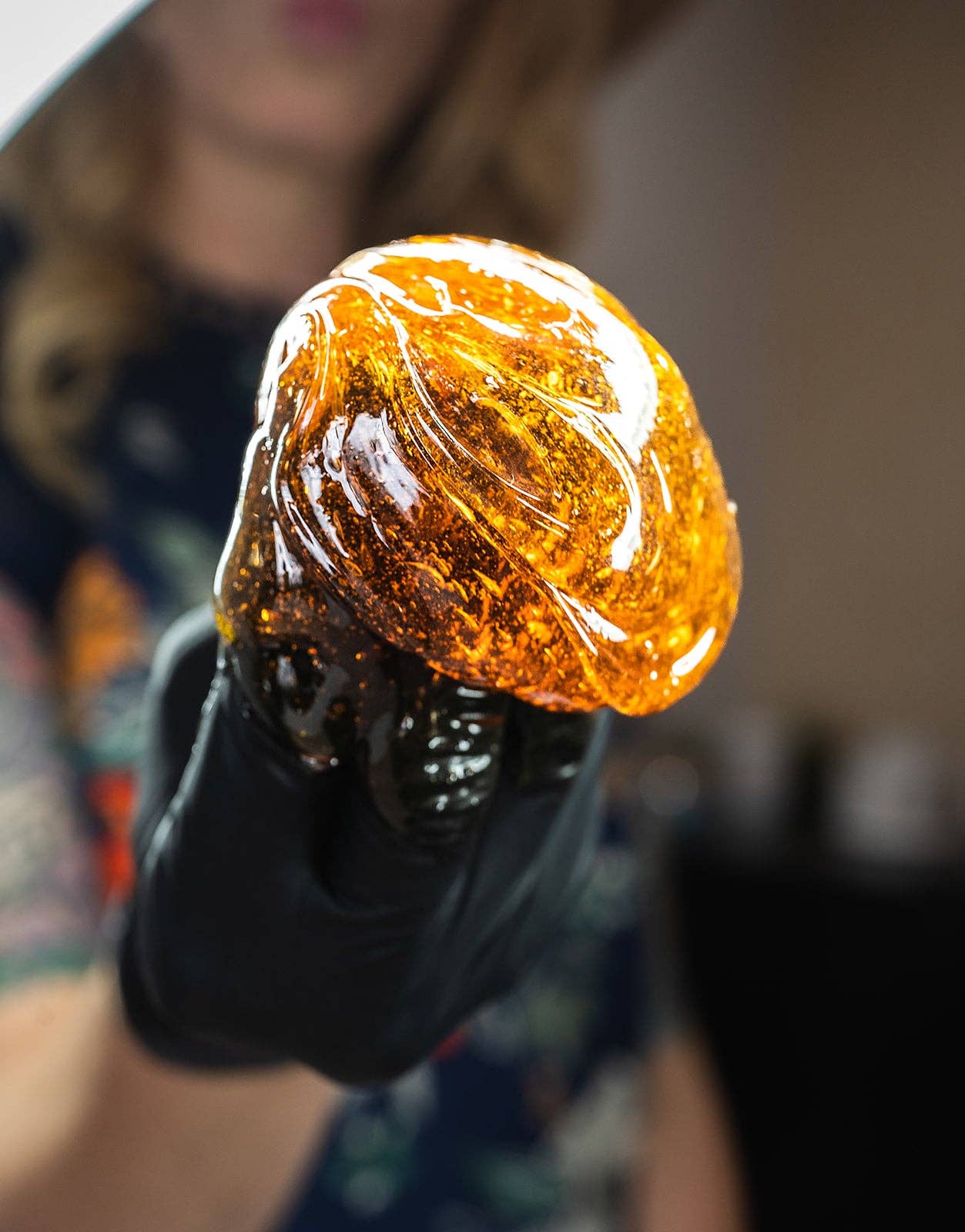 Silky Smooth Sugaring - Wholesale Body Hair Removal Product - Ultimate Sugaring Starter kit1