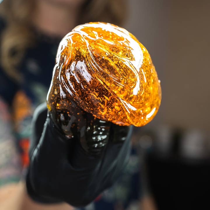 Silky Smooth Sugaring - Wholesale Body Hair Removal Product - Ultimate Sugaring Starter kit1