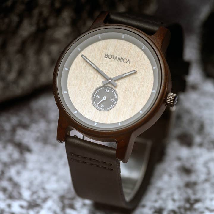 DANTE pour la vente par Bear Essentials