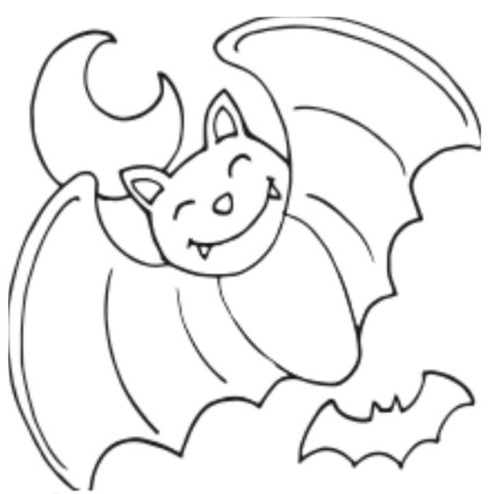 Sweet Sanctions LLC - Wholesale Cookie - Animal Paint Your Own Cookies1