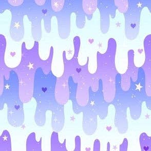 Slime for wholesale by Shop The Posh Pony