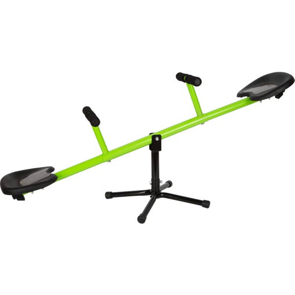 Seesaw and other Purchase wholesale power hacksaw blades. Free returns & net 60 terms on Faire trending on Faire.