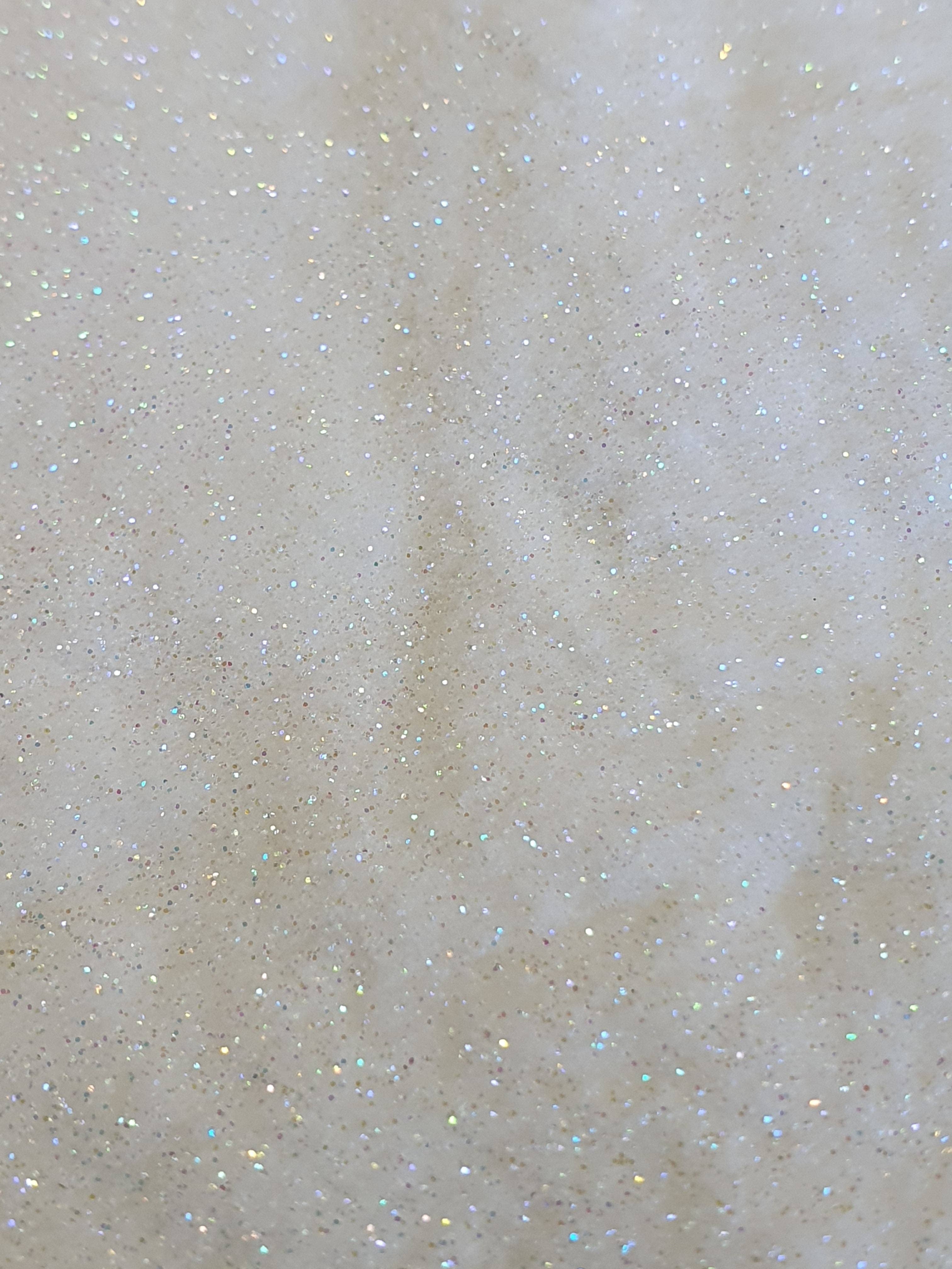 Mr Resin - Venta al por mayor Material para manualidades - Brillantina Mr Mica2