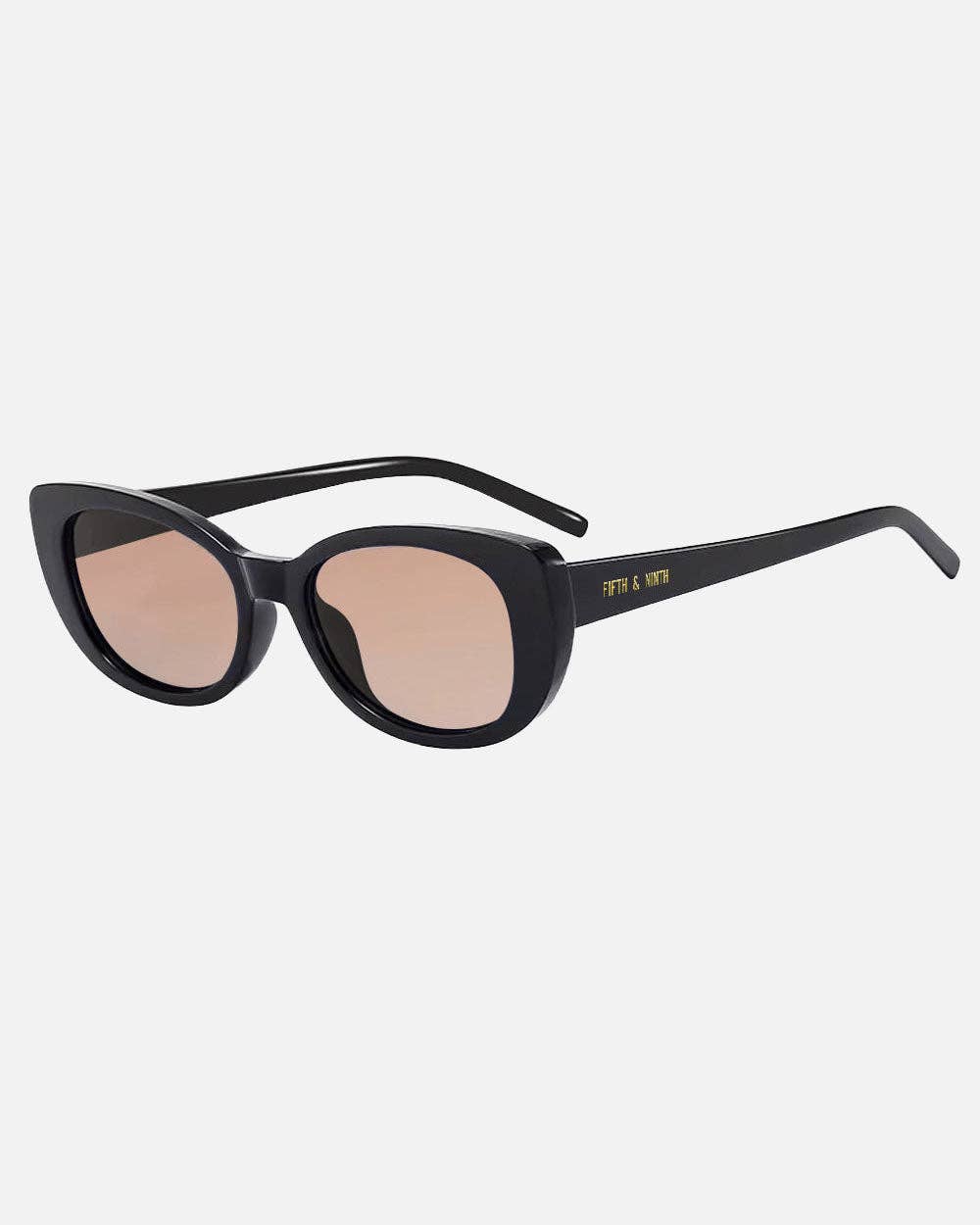 Fifth & Ninth - Wholesale Sunglasses - Women's - Dolly2