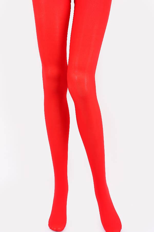 3AM BY H&D ACCESSORIES - Wholesale Tights - Women's - Pure Sheer Tights TT8698
8