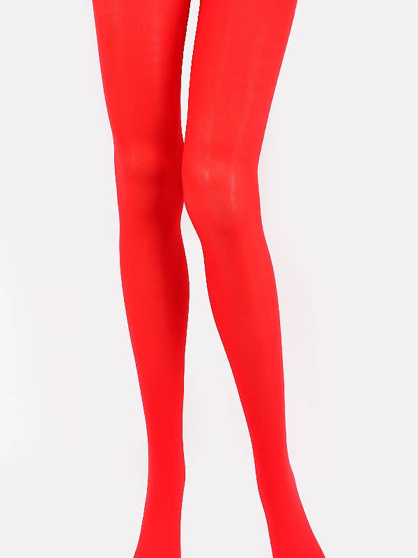 3AM BY H&D ACCESSORIES - Wholesale Tights - Women's - Pure Sheer Tights TT8698
8