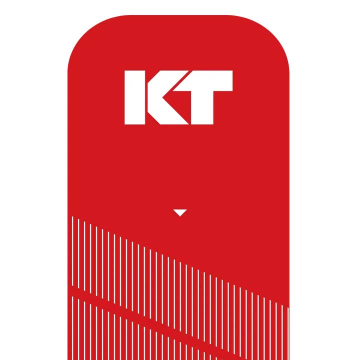 Runners Essentials by Without Limits - Wholesale Muscle Lotion/Rub/Gel - KT Tape Pro®9