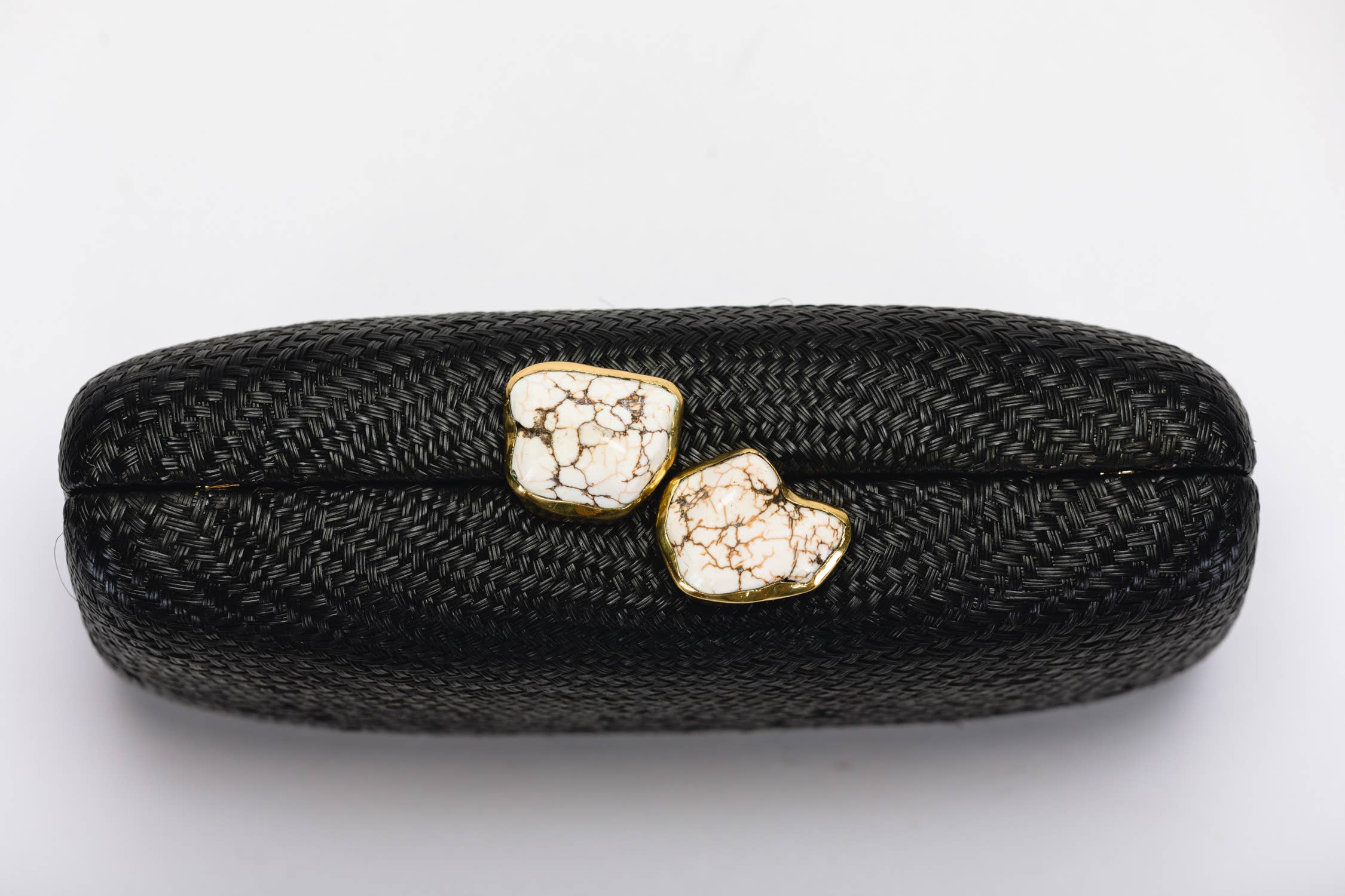 Kayu - Wholesale Clutch Bag - Women's - Jen White Stones2