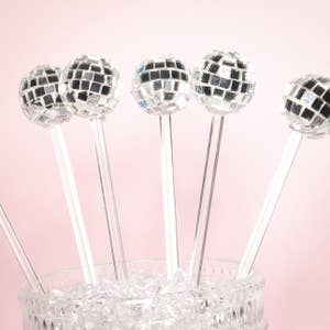 Purchase Wholesale mini disco balls. Free Returns & Net 60 Terms on Faire