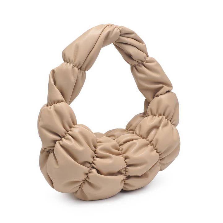 Urban Expressions – Engroshandel Clutch - Dame – Stella Clutch9