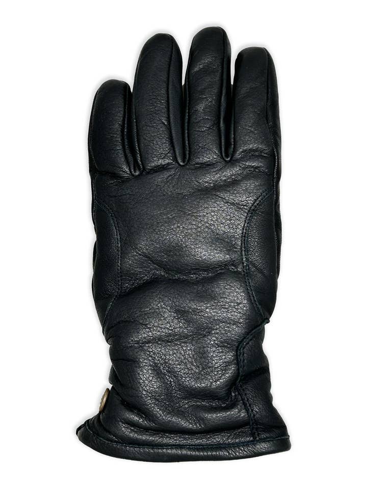 Gant de sport en cuir pour homme Luson pour la vente par Börjesson Handskar