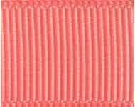 Morex Ribbon - Wholesale Ribbon - Gift Wrapping - #066 Grosgrain 3/8" x 100 yards25