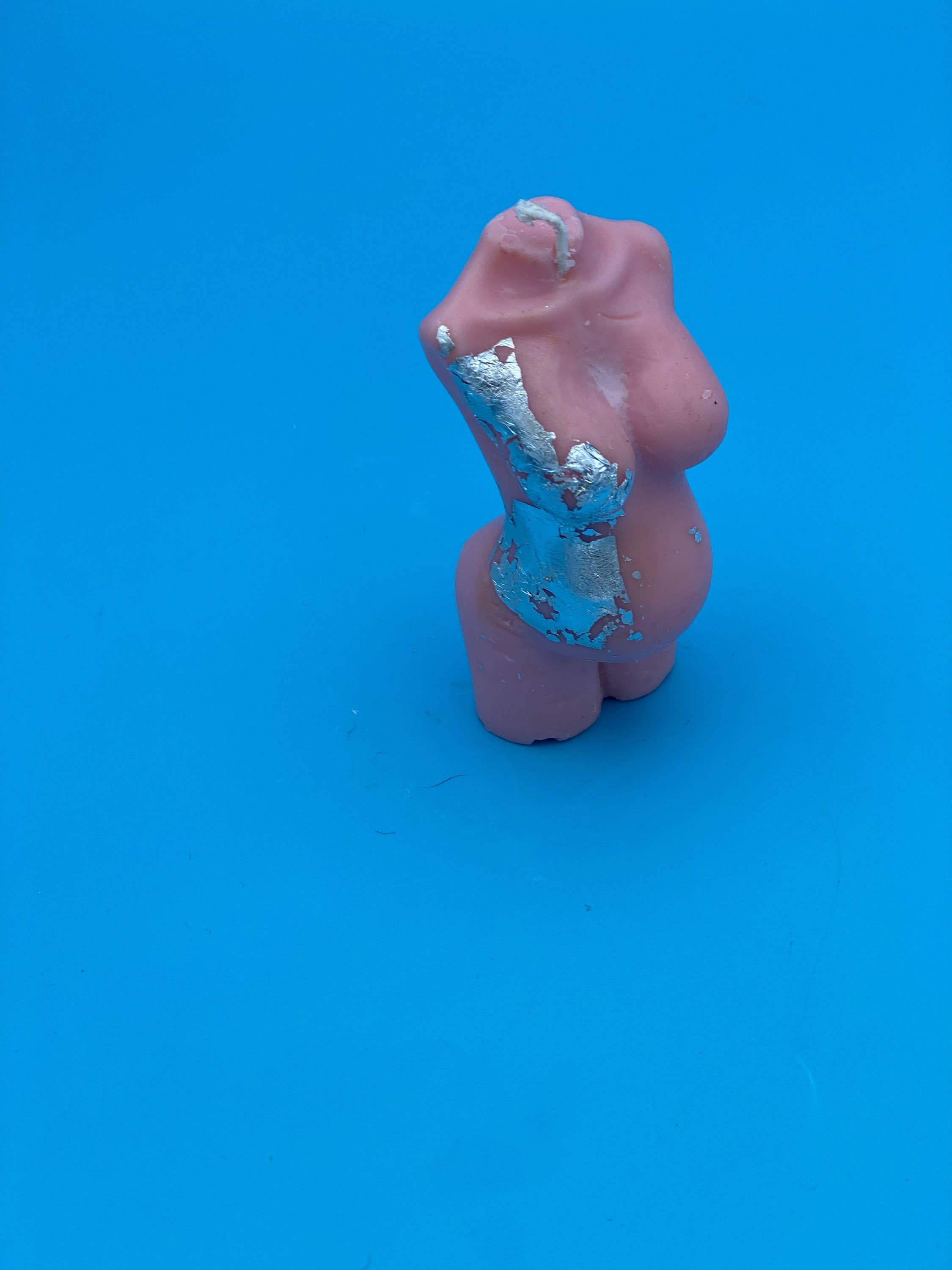 Pugglewick candles - Vente Bougies originales - Bougie femme enceinte0