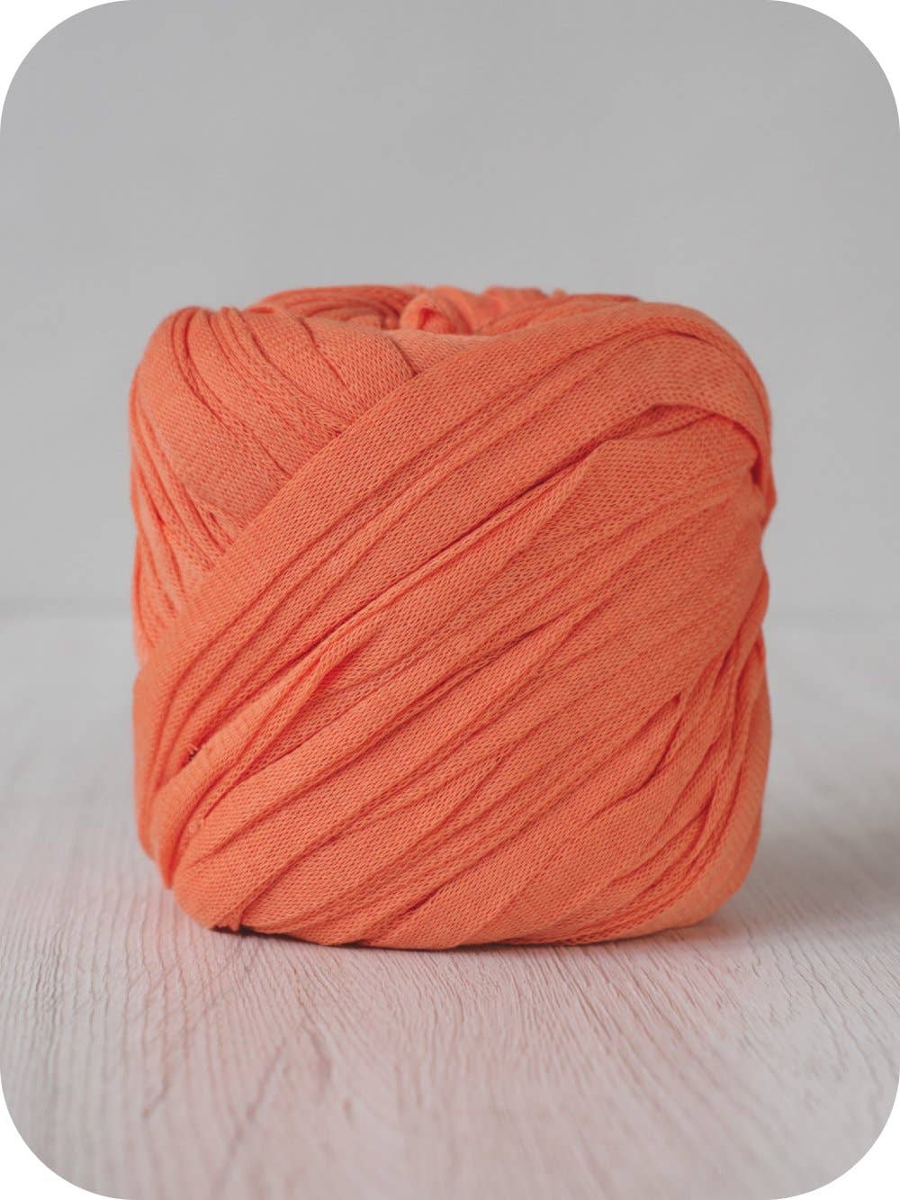 DHG – wholesale Yarn – 200g of Cotton Tape Yarns - Classic Collection5