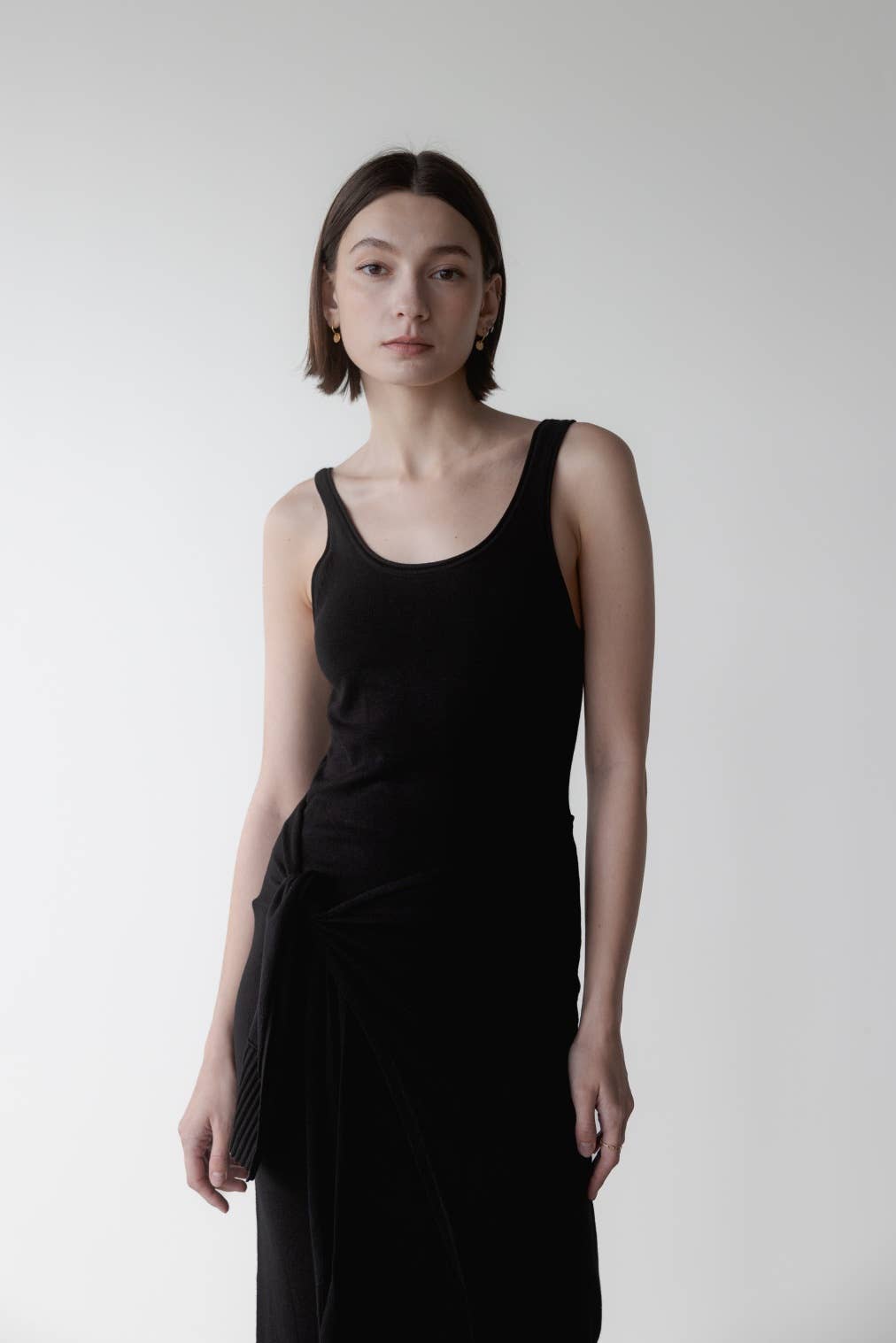 MOD REF - Vente Robe – femme - La robe Amelia9