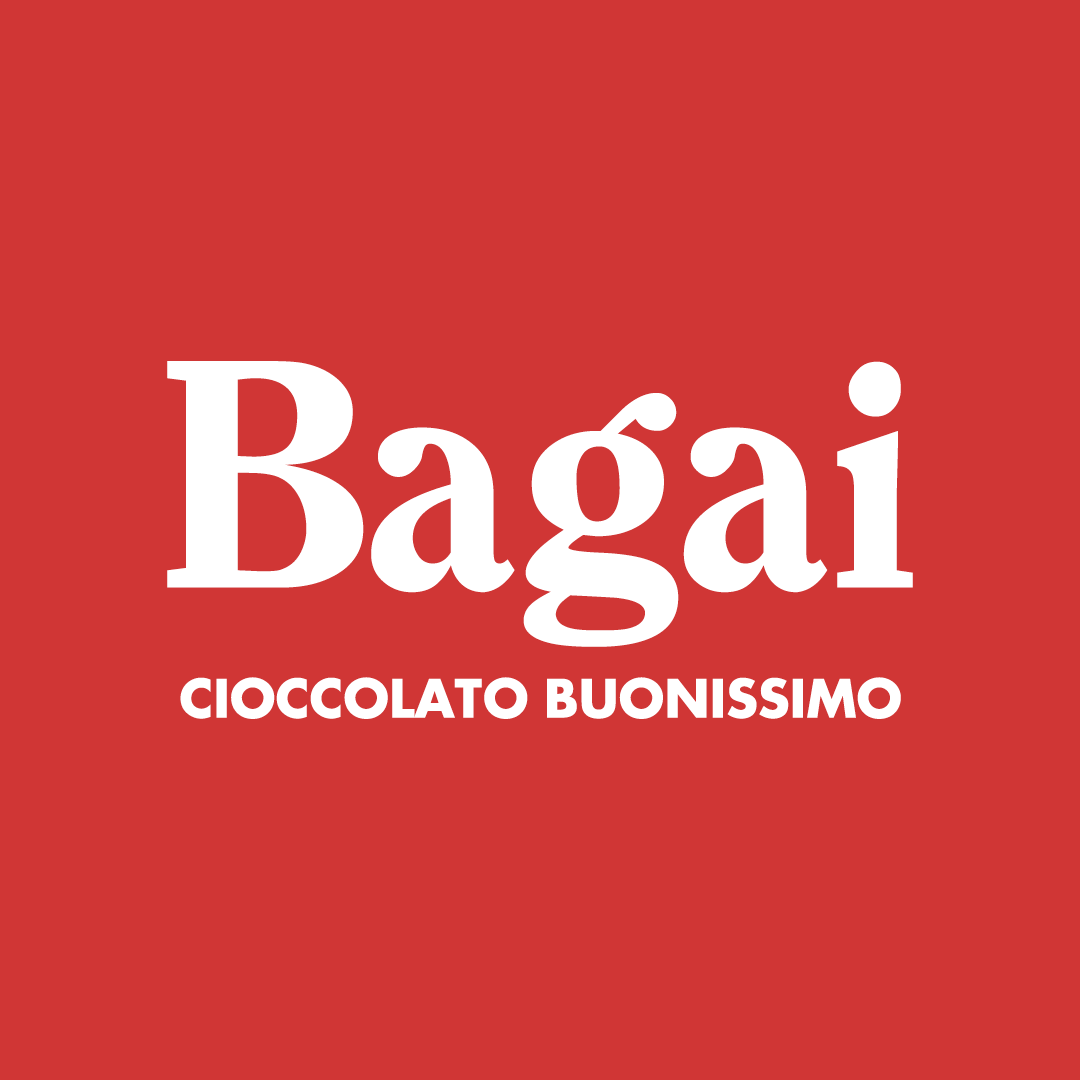 Prodotti all'ingrosso di Bagai Cioccolato