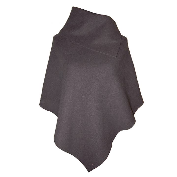 Froque per interni per la vendita all'ingrosso da parte di Swanque