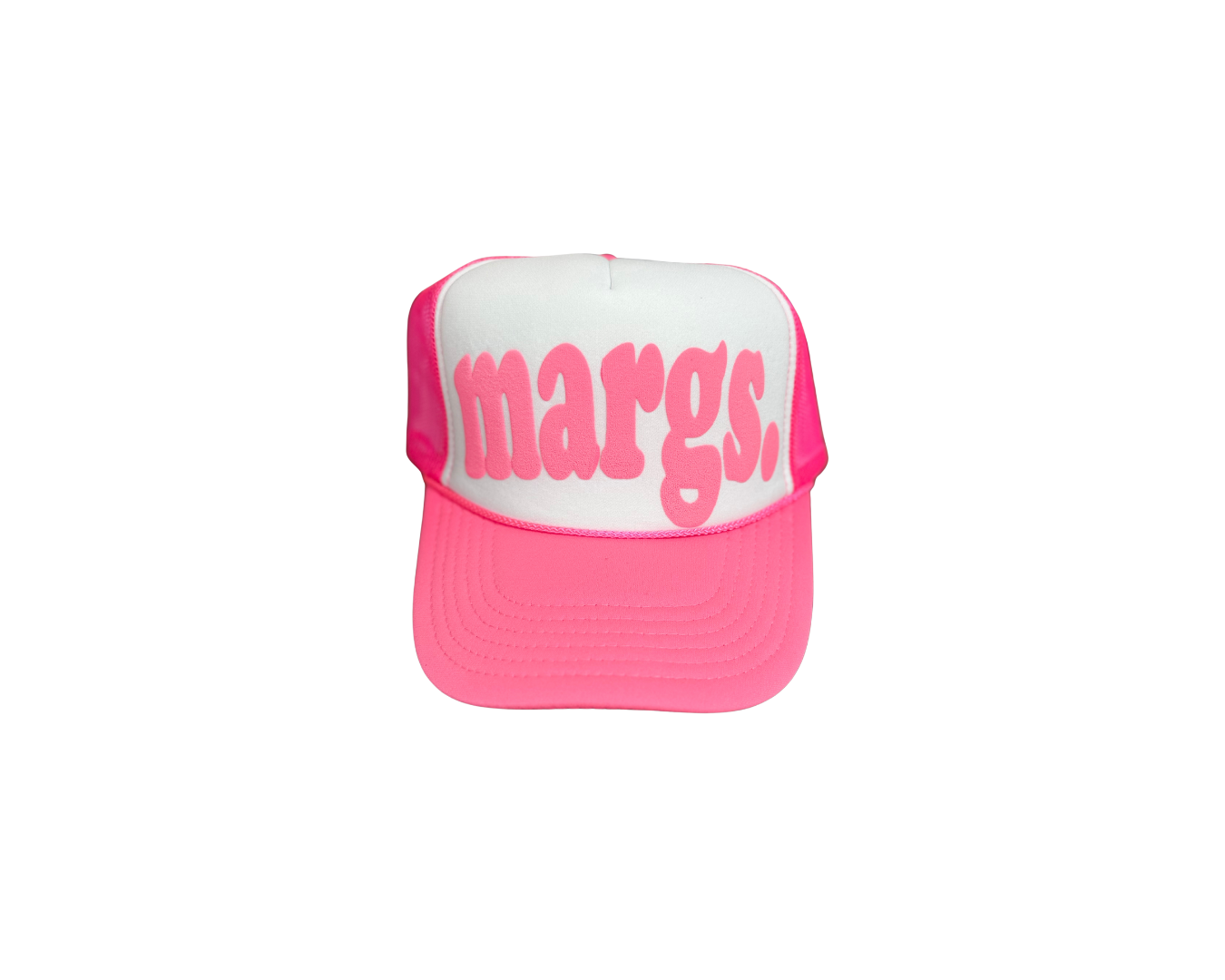 A Little Something Gift Shop - Wholesale Trucker Hat - Women's - 🏷️ Wholesale Trucker Hats — Mix & Match Your Favorites!3