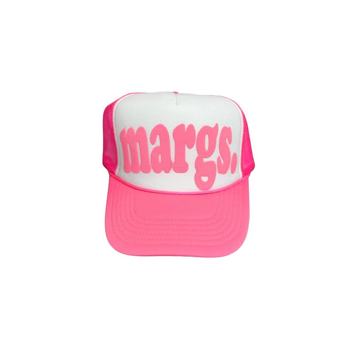 A Little Something Gift Shop - Wholesale Trucker Hat - Women's - 🏷️ Wholesale Trucker Hats — Mix & Match Your Favorites!3