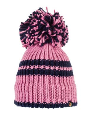 Pinky för wholesale av Big Bobble Hats