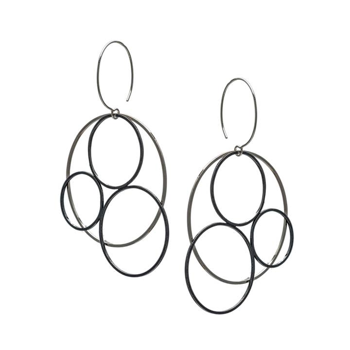 WB 308SOX for wholesale by Mysterium Collection