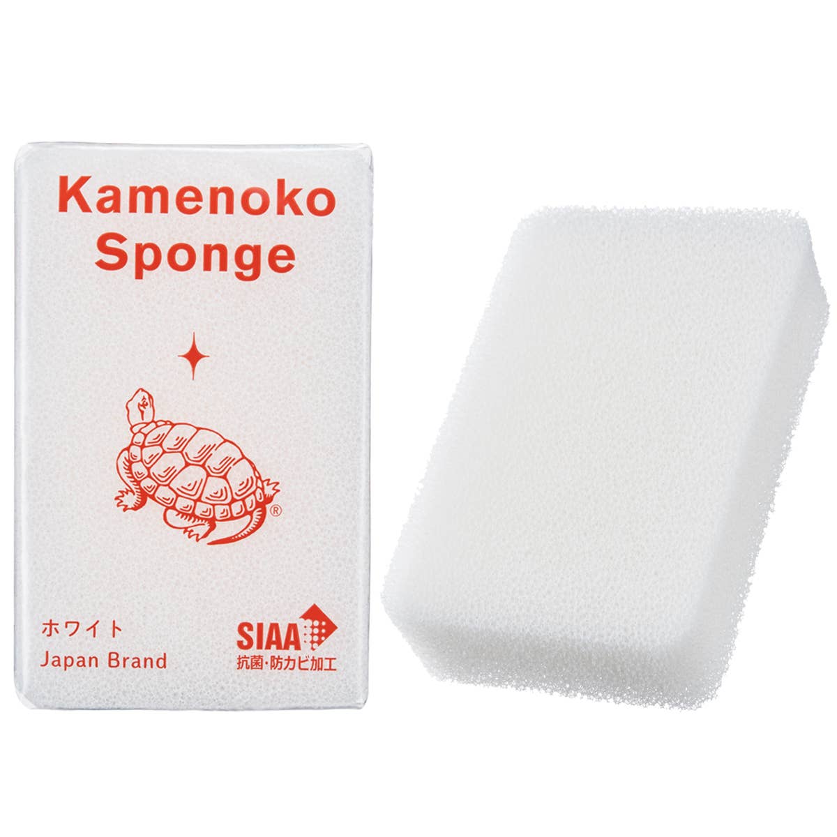 Japacolle — Japan Collections | See Latest News in "About" - Wholesale Bath Pouf/Sponge - Kamenoko sponge0