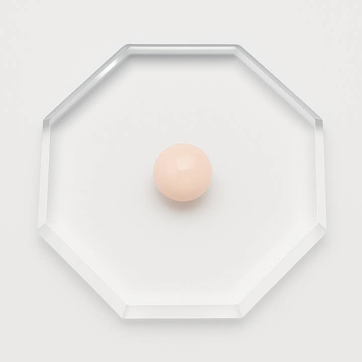 Empyra gel polish - Nude Muse #16 for wholesale by THE LASH BOX