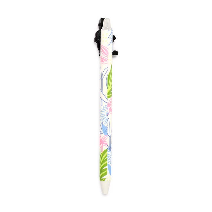Puckator EU - Wholesale Pen - Inkredible Erasable Pen with PVC Moomin Tammi Topper3