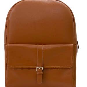 Der kleine Prinz Rucksack für den Großhandel von Cincinati Leather Boutique