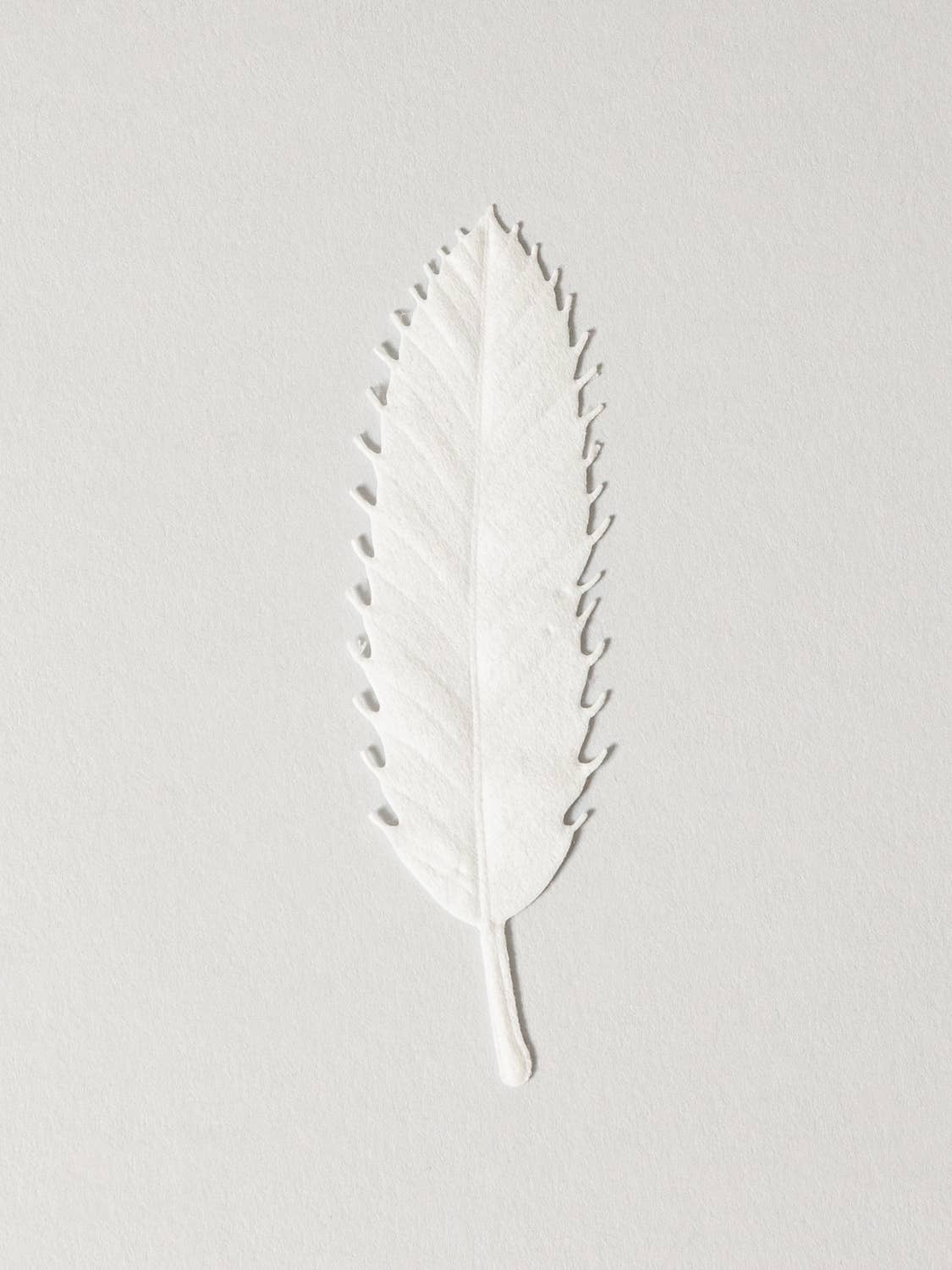 Morihata International Ltd. Co. – Großhandel Räucherwerk – HA KO Papierweihrauch, Winter, süßer Ingwer1