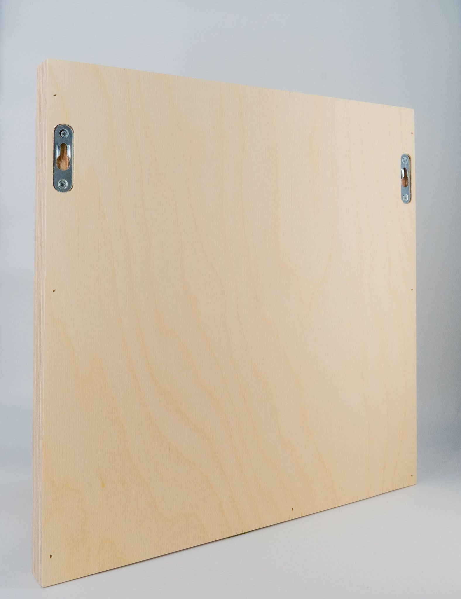 Behout - Venta al por mayor Estante de pared - Soporte para vinilos Vincent3