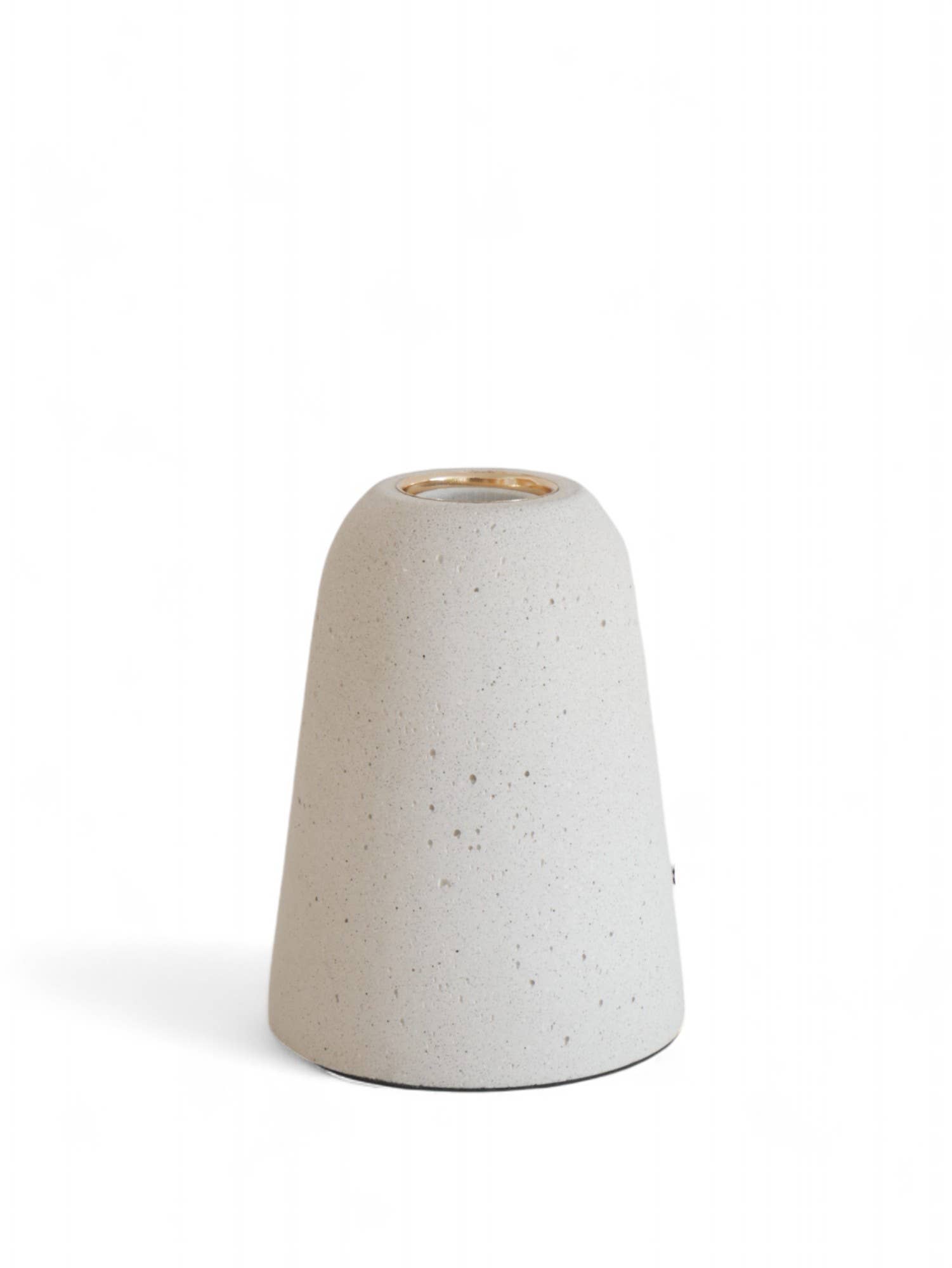 Steepletone UK Ltd – wholesale Accent/desk lamp – Desk Lamp in Marble Stone , Grey Concrete or stone Style5