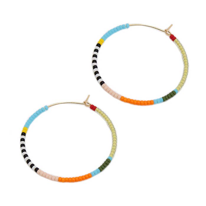 Cerchi Aryna/Turchese per la vendita all'ingrosso da parte di bluma project