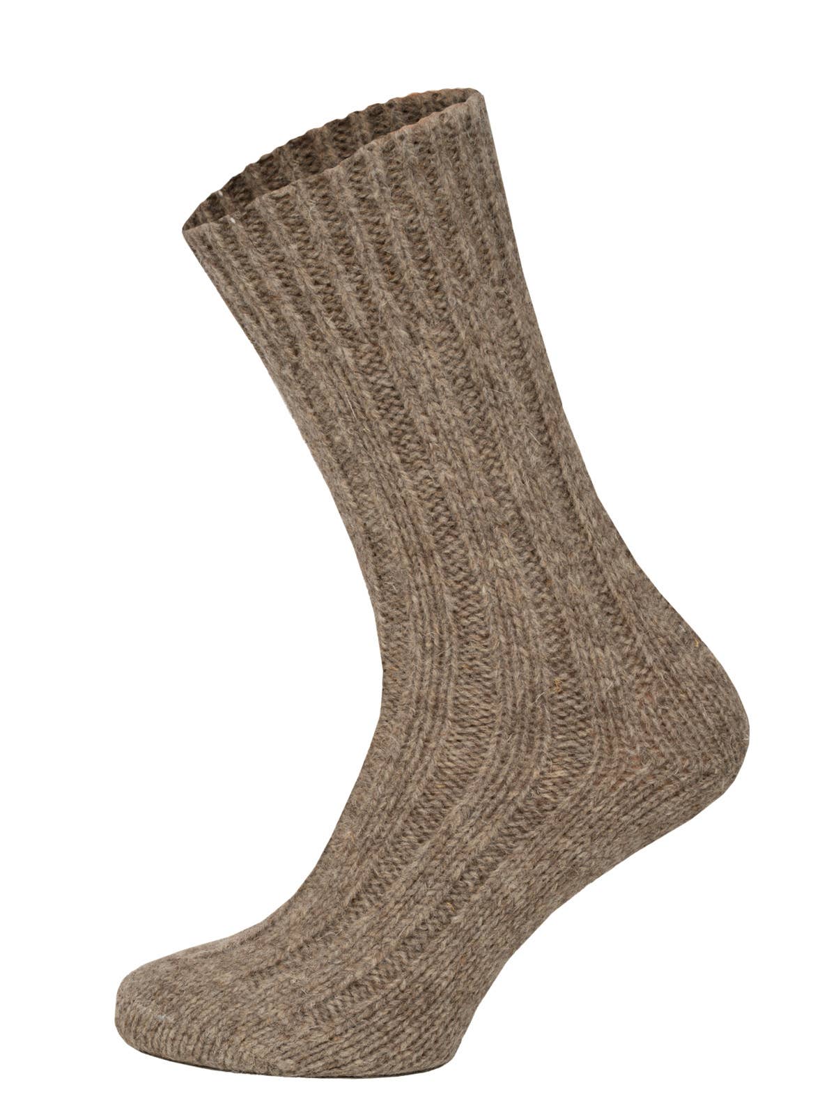 HomeOfSocks - Wholesale Socks - Unisex - Wool socks 100% "Virgin Wool"1