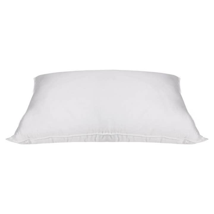 Bambukudde (Eukalyptus & Bambu) för wholesale av Ethical Bedding