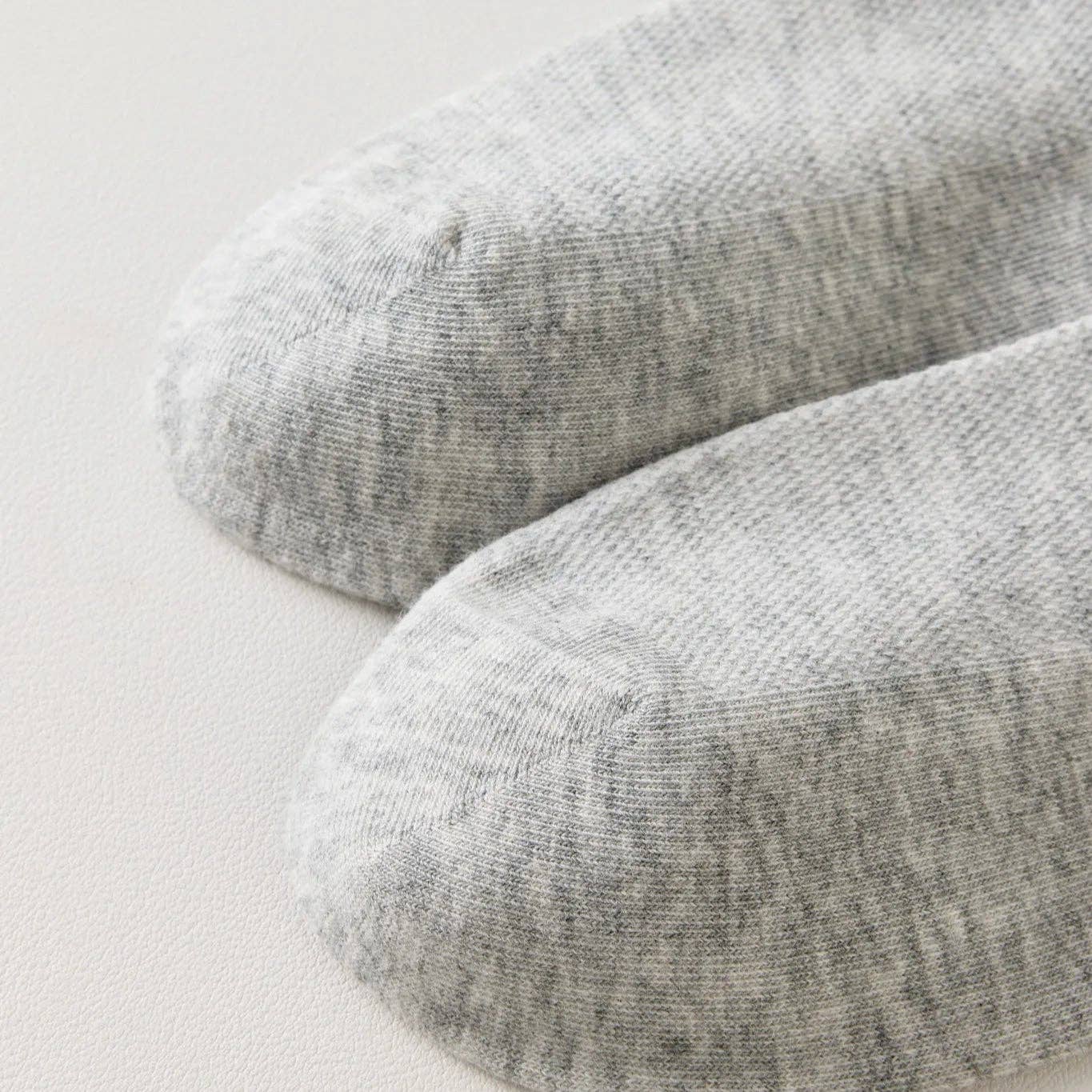 Tites Chaussettes – Großhandel Socken – Damen – Damen Socken Herz Blau I 35-412