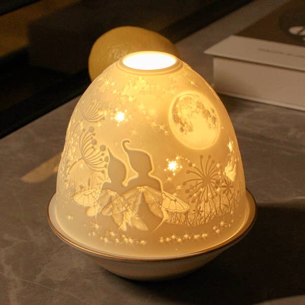 Night Fairies and other Purchase wholesale glow trays. Free returns & net 60 terms on Faire trending on Faire.