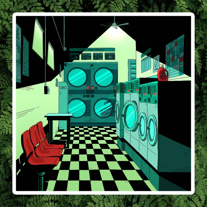 CICLOS - IMPRESSÃO DE ARTE por atacado de Tannin Arceo