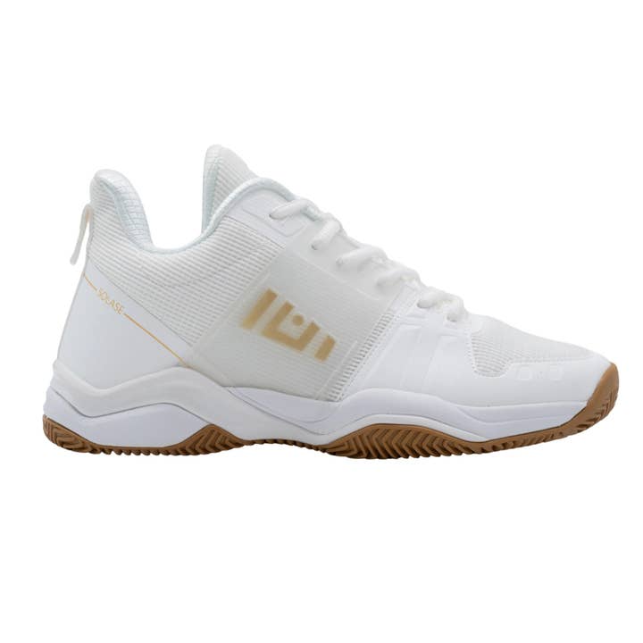 Solase GoldFore pour la vente par Solase Pickleball