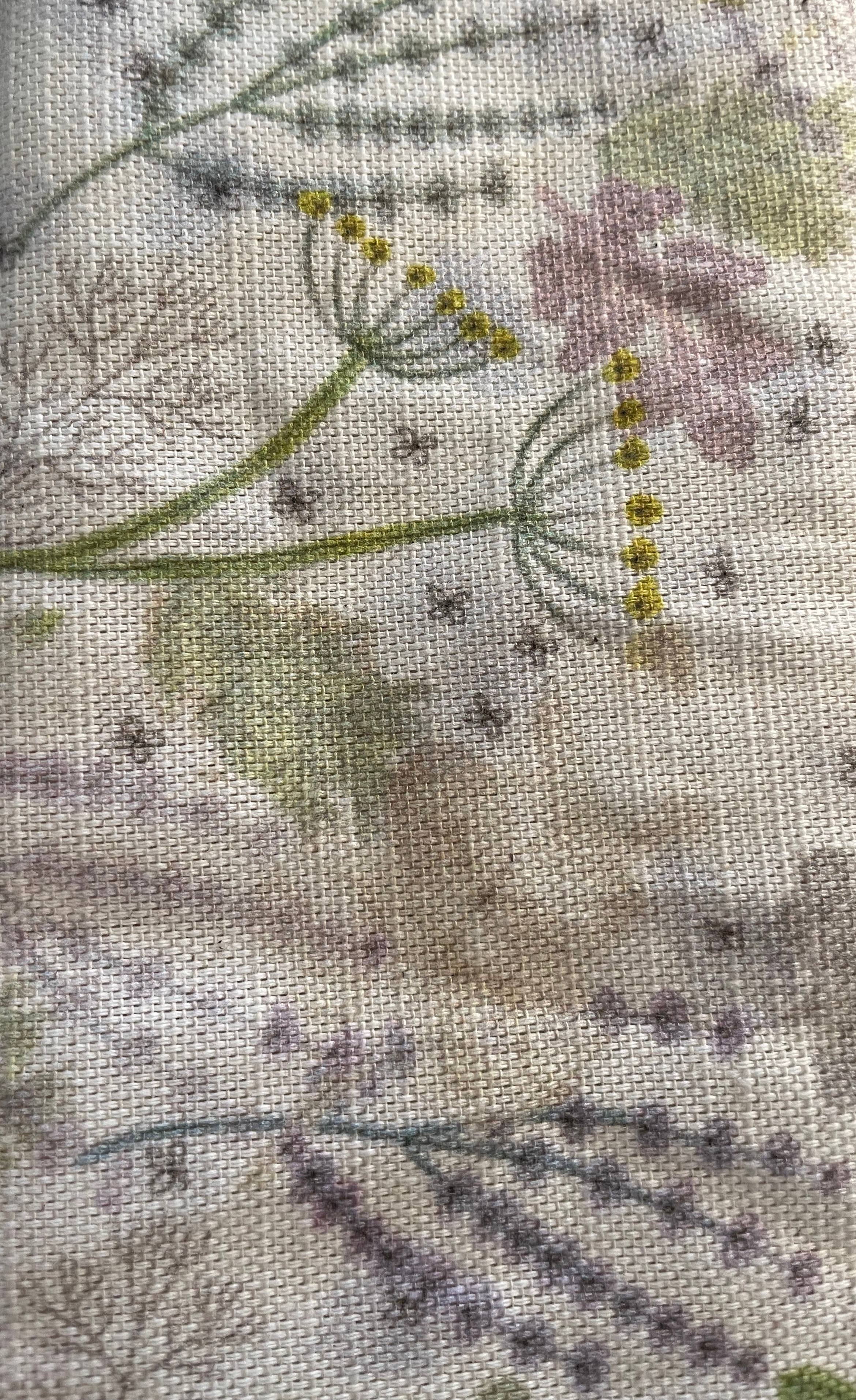 My Tribe of Three - Wholesale Spa/kuuroord-haardband - Make-up remover hoofdbanden met klittenbandsluiting2