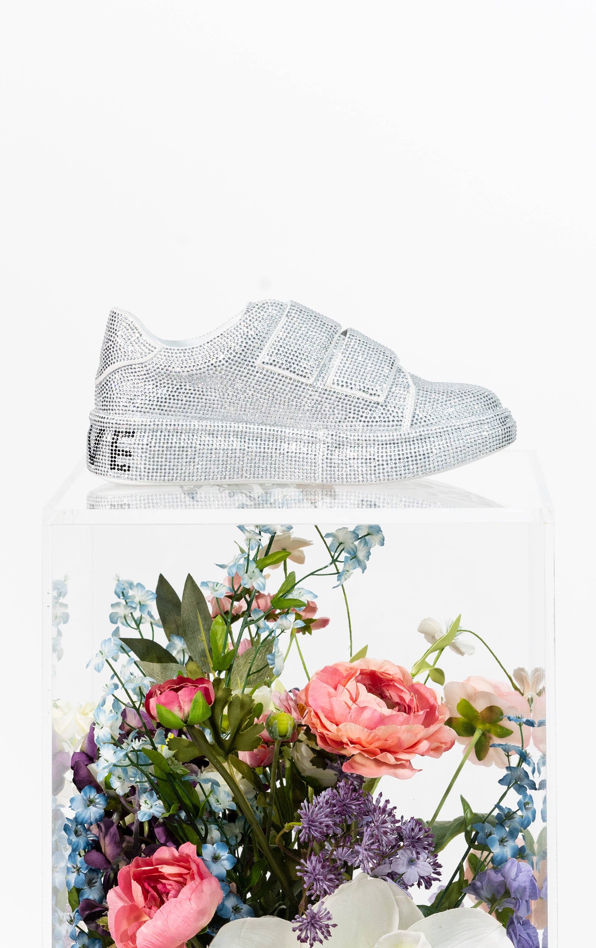 She is Cheval - Wholesale High Heels - Women's - Gunna be a Supermodel10