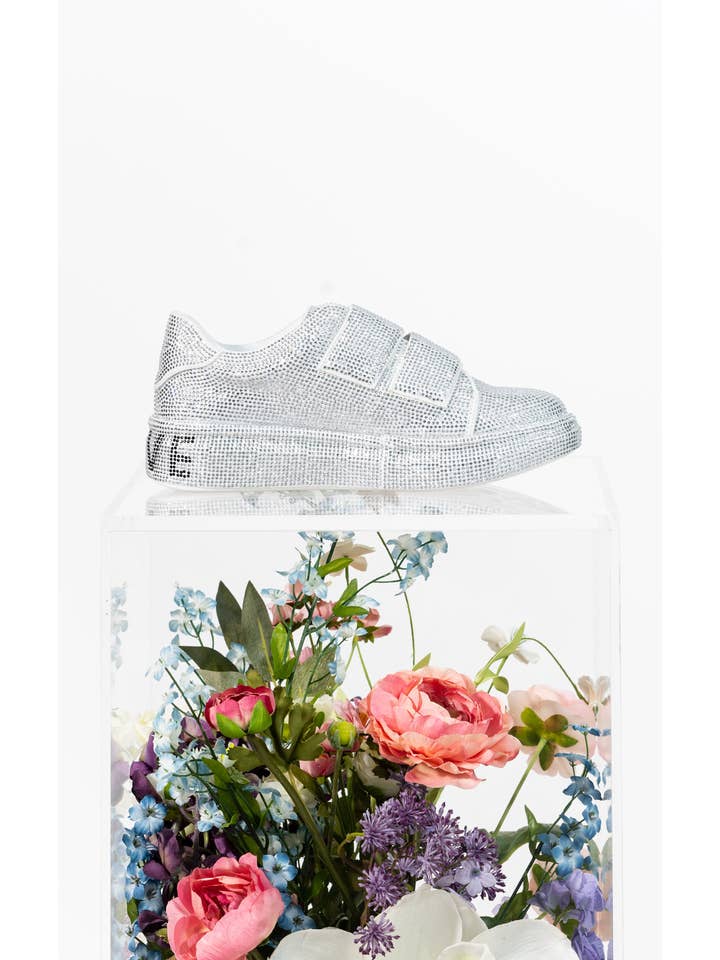 She is Cheval - Wholesale High Heels - Women's - Gunna be a Supermodel10