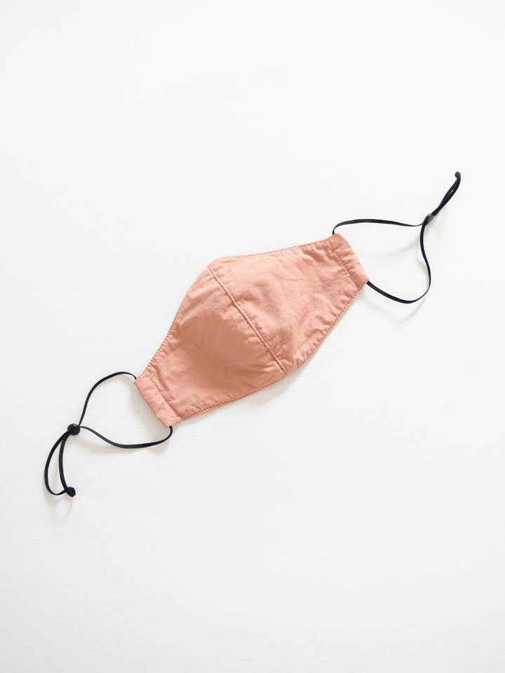 Reusable Face Mask - Blossom for wholesale by Primness