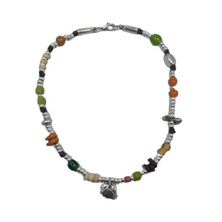 C-0132 for wholesale by Andrea Nieto Jewels